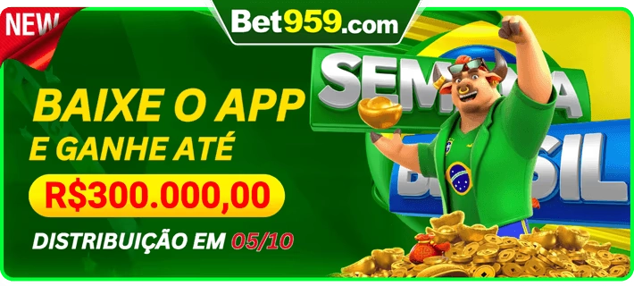 bet959 banner 3
