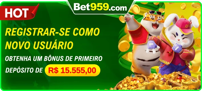 bet959 banner 2