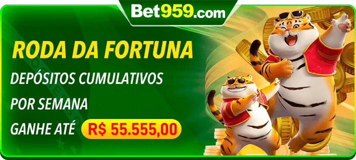 bet959 banner 1